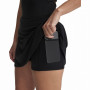 Robe femme Under Armour Meridian Dress