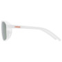 Lunettes de soleil enfant Uvex Cosmic