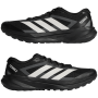 Chaussures de running hommes Adidas Terrex Agravic Lite