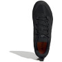 Chaussures de running hommes Adidas Terrex Tracerocker 2 Gtx