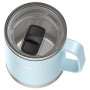 Mug isotherme Thermos Icon Desk Mug 0,4l