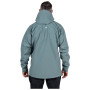 Veste homme Mountain Equipment Kedar Jacket Men's