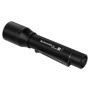 Lampe de poche LED Ledlenser P5