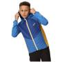 Veste enfant Regatta Kielder HybridVII