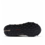 Bottes d'hiver homme Columbia Expeditionist™ Shield