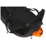 Sac à dos Husky Peten 20L