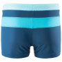Maillot bain enfant Aquawave Tahu Jr