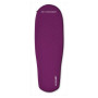 Matelas Trimm Lullaby violet