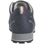 Bottes randonnée Dolomite 54 Low Fg GTX