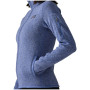 Sweat-shirt femme Patagonia Better Sweater Jacket