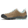 Chaussures randonnée femme Asolo Space GV