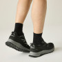 Chaussures homme Regatta Ravika
