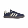 Taille de chaussures (UE): 46 2/3 / Couleur: bleu