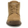 Chaussures homme Caterpillar Threshold Chukka