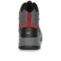 Chaussures homme Regatta Vendeavour Boot