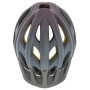 Casque vélo Uvex Unbound Mips