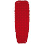 Matelas gonflable Warg Gustav Warmthal Long