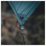Hamac Lifesystems Expedition Hammock Net