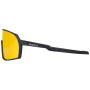 Lunettes soleil MOOA Sella