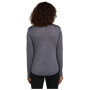 T-shirt fonctionnel femme Icebreaker W Mer 125 Cool-Lite Sphere III LS Tee