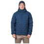 Veste d'hiver homme Hannah Zazu