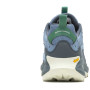 Chaussures randonnée homme Merrell Moab Speed 2 Gtx