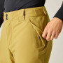 Pantalon homme Dare 2b Baseplate Insulated Pant