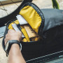 Sac à dos Lowe Alpine Flex 25