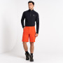 Short homme Dare 2b Tuned In II Short 2023