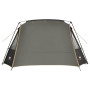 Abri Coleman Octagon Front Extend