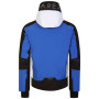 Veste homme Dare 2b Speed Jacket 2023