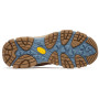 Chaussures randonnée femme Merrell Moab 3 GTX
