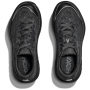 Chaussures enfant Hoka Y Rincon 4 Big Kids