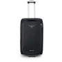 Valise à roulettes Osprey Daylite Wheeled Duffel 85