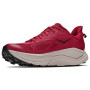 Chaussures de running hommes Hoka M Challenger 8