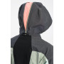 Veste femme Tenson Touring Shell Jacket
