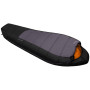 Sac de couchage Warg Ultralight Hiker M