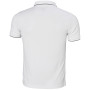 T-shirt homme Helly Hansen Kos Polo