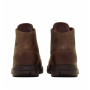 Chaussures homme Sorel Cyprus™ Boot Wp