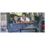 Sac de couchage - couverture Outwell Caldera Duvet Double