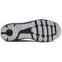 Chaussures de running hommes Under Armour Charged Bandit Trail GTX