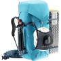 Sac à dos Deuter Guide 42+8 SL