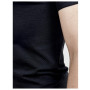 T-shirt fonctionnel homme Craft Core Dry Active Comfort SS