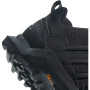 Chaussures homme Adidas Terrex Swift R2
