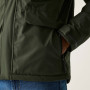 Veste homme Regatta Sterlings