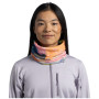 Foulard multifonctionnel Buff Merino Heavyweight Digital Prints