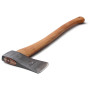 Hache Hultafors Felling Axe Hy 10-0,9 Sv