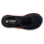 Chaussures de running hommes Topo Ultraventure 4