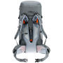 Sac à dos randonnée Deuter Aircontact Core 45+10 SL