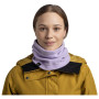 Foulard multifonctionnel Buff Polar Neckwarmer